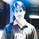 Arun Kumar