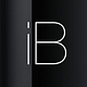 The iBlog