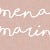 Mena Marin