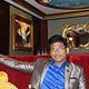 Pradeep Kadubandi
