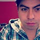 Rodrigo Ayala