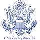U.S. - European Media Hub