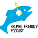 HF Pod