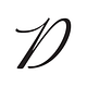 Team Distinction