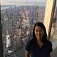 Cathy Hwang