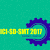ICI-SDSMT 2017