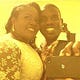 Olatunji Jesutomisin