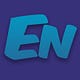 eSports Nexus