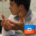 Hong Qu