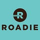 Roadie