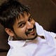 Mohit Aggarwal