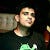 Santosh Subramanian