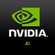 NVIDIA AI