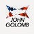 John Golomb