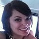 Emily Heroux