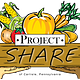 Project SHARE