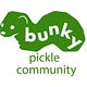 Bunky's Pickles