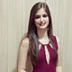 Bruna Becker