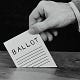 Portland Voter Guide