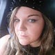Chelsey Hauston