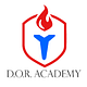 DOR ACADEMY