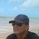 Guilherme Barreira