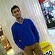 HARSHUL MITTAL