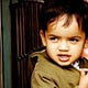 Girish Prabhu