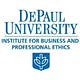 DePaul IBPE