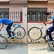 Gaurav Bista
