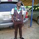 Ofoegbu Valentine