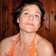 Jennifer Leonhardt