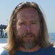 Todd Conaway