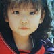 Rachel Lee
