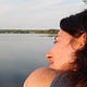 Soraya Abud Benevides