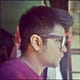 Kaustubh Pawar