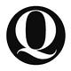 Quench Magazine