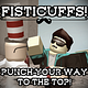 Fisticuffs!