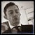 Simon Gladman