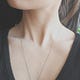 Kamila Khd.