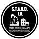 STAND-LA