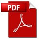 PDF Recovery Tool