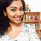 Aathira Jim