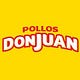 Pollos Don Juan