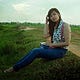 Rina_Rose
