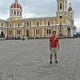 Jose Flores