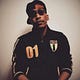 DTown of DA KREEK