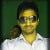 sudhir pratap