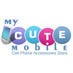 MyCuteMobile.Com