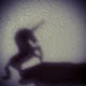Tina